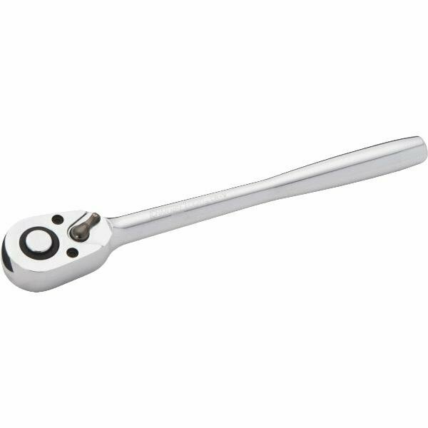 Channellock 3/8 in. Drive Ratchet 302956